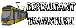 Restaurant Tramstübli